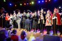 Thumbs/tn_Boerenbruiloft Schelft 2016 025.jpg